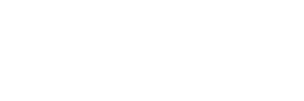 helping seniors